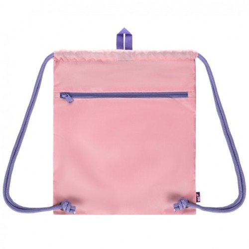 Сумка для взуття Yes SB-10 Kitty (550077)