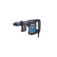 Відбійний молоток Makita HM0870C