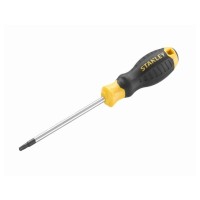 Викрутка Stanley Cushion Grip, TORX TT20 х100мм. (STHT16179-0)