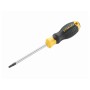 Викрутка Stanley Cushion Grip, TORX TT20 х100мм. (STHT16179-0)