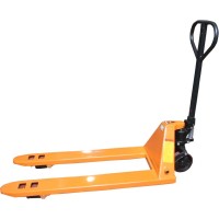 Візок гідравлічний Vulkan 5т/1150мм (SYP-II/5T)