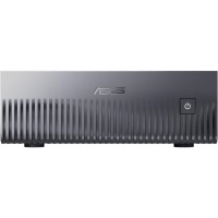 Комп'ютер ASUS Ascent GX10 GX10-GG0003BN / NVIDIA GB10, 128, 1TB, Wi-Fi7 (90MS0371-M00030)