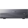 Комп'ютер ASUS Ascent GX10 GX10-GG0003BN / NVIDIA GB10, 128, 1TB, Wi-Fi7 (90MS0371-M00030)
