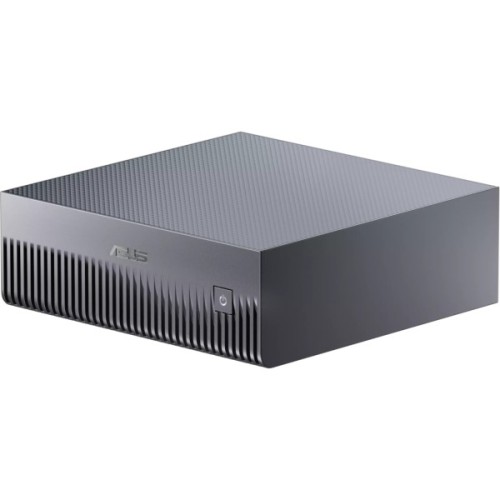 Комп'ютер ASUS Ascent GX10 GX10-GG0003BN / NVIDIA GB10, 128, 1TB, Wi-Fi7 (90MS0371-M00030)