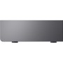 Комп'ютер ASUS Ascent GX10 GX10-GG0003BN / NVIDIA GB10, 128, 1TB, Wi-Fi7 (90MS0371-M00030)