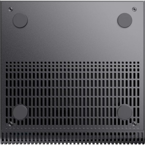 Комп'ютер ASUS Ascent GX10 GX10-GG0003BN / NVIDIA GB10, 128, 1TB, Wi-Fi7 (90MS0371-M00030)