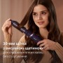 Фен-щітка Philips BHA305/00
