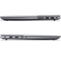 Ноутбук Lenovo ThinkBook 16 G8 IAL (21SK007RRA)
