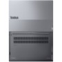 Ноутбук Lenovo ThinkBook 16 G8 IAL (21SK007RRA)