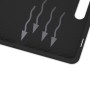 Чохол до планшета BeCover Flexible TPU Mate Samsung Galaxy Tab S10 FE (SM-X520/SM-X526) 10.9" Unicorn (713272)