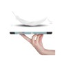 Чохол до планшета BeCover Flexible TPU Mate Samsung Galaxy Tab S10 FE (SM-X520/SM-X526) 10.9" Unicorn (713272)