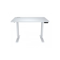 Комп'ютерний стіл Cougar Royal 120 Elite Lite White