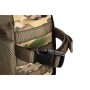 Рюкзак туристичний Neo Tools 30 л Camo (84-325)