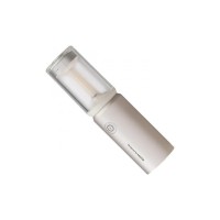 Ліхтар Xiaomi HOTO Camplight (QWLYD001)