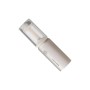 Ліхтар Xiaomi HOTO Camplight (QWLYD001)