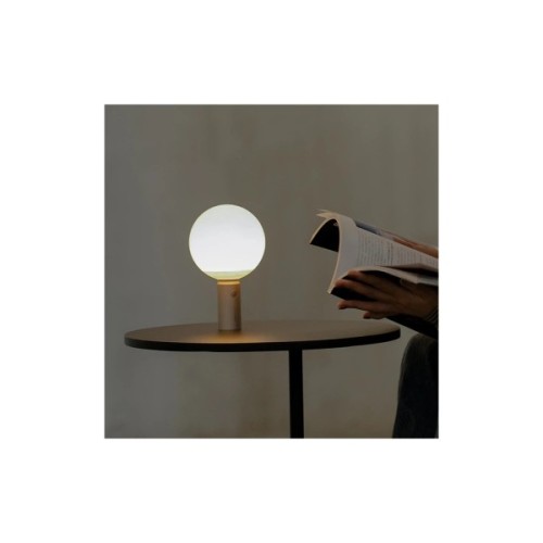 Ліхтар Xiaomi HOTO Camplight (QWLYD001)