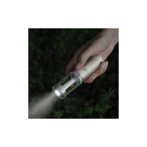 Ліхтар Xiaomi HOTO Camplight (QWLYD001)