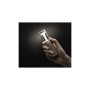 Ліхтар Xiaomi HOTO Camplight (QWLYD001)