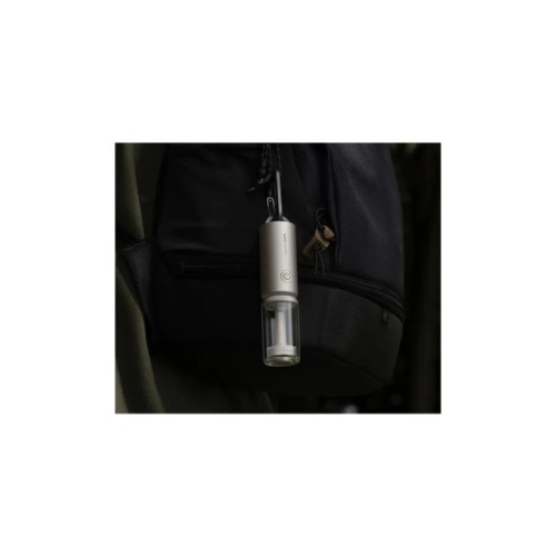 Ліхтар Xiaomi HOTO Camplight (QWLYD001)