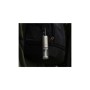 Ліхтар Xiaomi HOTO Camplight (QWLYD001)