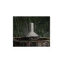 Ліхтар Xiaomi HOTO Camplight (QWLYD001)