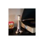 Ліхтар Xiaomi HOTO Camplight (QWLYD001)