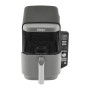 Мультипіч Ninja Double Stack XL 2-Level Air Fryer 9,5 л (SL400EU)
