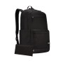Рюкзак для ноутбука Case Logic 15.6" Uplink 26L CCAM-3216 Black (3205375)