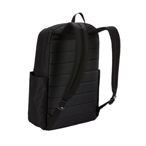 Рюкзак для ноутбука Case Logic 15.6" Uplink 26L CCAM-3216 Black (3205375)