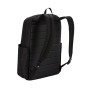 Рюкзак для ноутбука Case Logic 15.6" Uplink 26L CCAM-3216 Black (3205375)