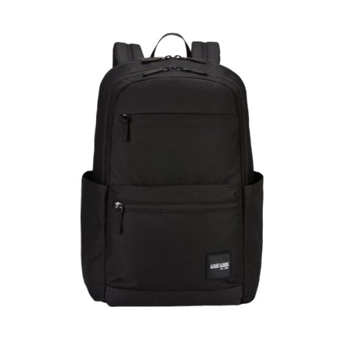 Рюкзак для ноутбука Case Logic 15.6" Uplink 26L CCAM-3216 Black (3205375)