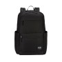 Рюкзак для ноутбука Case Logic 15.6" Uplink 26L CCAM-3216 Black (3205375)