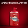 Гель для душу Old Spice Deep Sea 1000 мл (8700216452755)