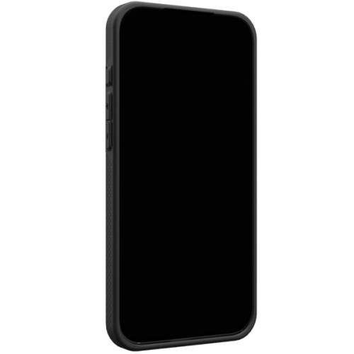 Чохол до мобільного телефона UAG iPhone 17 Pro Max Fibr Armr Magsafe Kevlar Graphite/Bronze (114554113985)