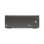 Підсилювач Arcam PA720 (ARCPA720EU)