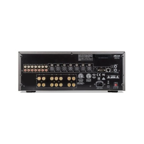 Підсилювач Arcam PA720 (ARCPA720EU)