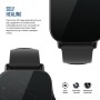 Плівка захисна Armorstandart Matte hydrogel Amazfit GTS 2e 6 pcs (ARM91967)