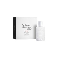 Парфумована вода Juliette Has a Gun Anyway 100 мл (3770000002362/3770000002904)