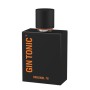 Туалетна вода Gin Tonic Original 78 Black 50 мл (4051395582165)