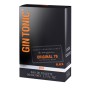 Туалетна вода Gin Tonic Original 78 Black 50 мл (4051395582165)