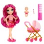 Лялька Rainbow High серії Junior High Babysitters — Стелла (248484)