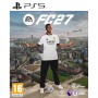Гра Sony EA SPORTS FC 27, BD диск (5030930125530)