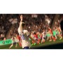 Гра Sony EA SPORTS FC 27, BD диск (5030930125530)