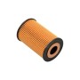Фільтр масляний Castrol Filters CO0015