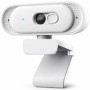Веб-камера Trust Tomar 2K QHD Webcam White (26180)