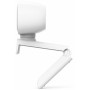 Веб-камера Trust Tomar 2K QHD Webcam White (26180)