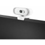 Веб-камера Trust Tomar 2K QHD Webcam White (26180)