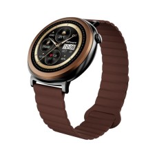 Смарт-годинник HiFuture aurora brown (aurora.brown)