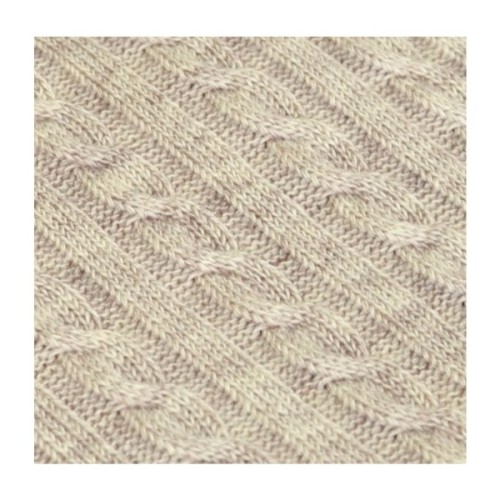 Плед Прованс Soft коси Лате 90x130 см (11689)