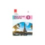 Підручник Всесвітня історія. 9 клас. Для ЗНЗ - С.В. Дячков, С.Д. Литовченко Ранок (9786170933676)